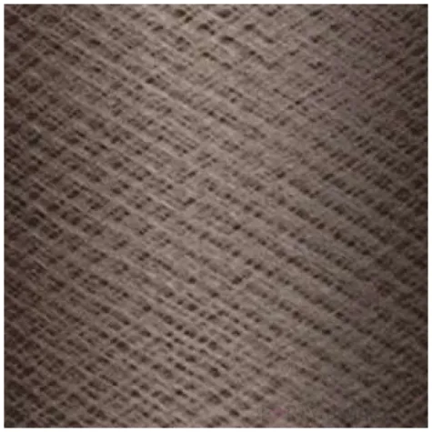 tiul gladki brazowy 0 3 x 50m 1 szt