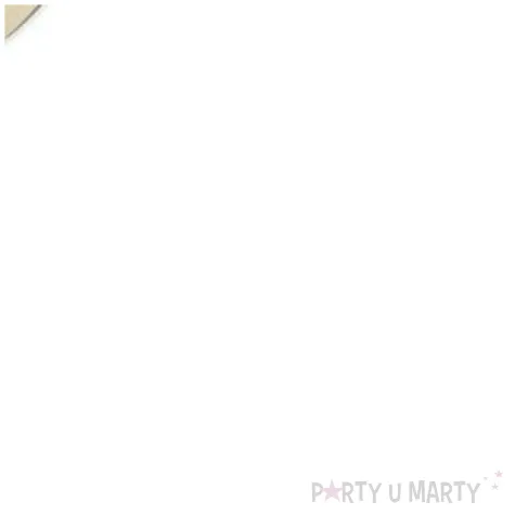 topper drewniany zycie zaczyna sie po 40 13 x 17 cm