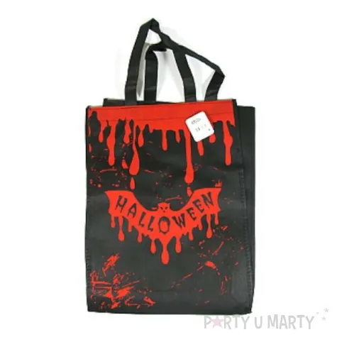 torba halloween