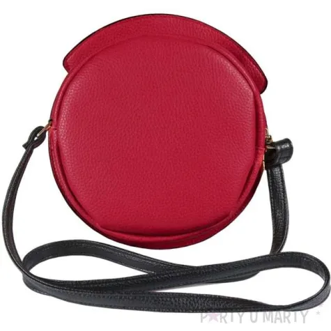 torba na ramie harry potter peron 9 i 3 4 cerda