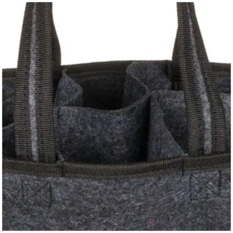 torba piwny szesciopak sixpack ootb