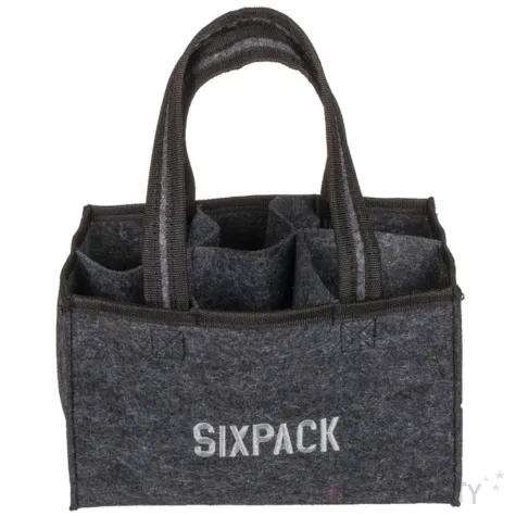 torba piwny szesciopak sixpack ootb