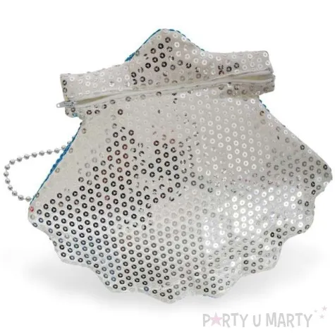 torebka party syrena fries