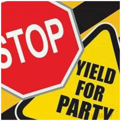 torebki foliowe budowa stop unique 22 5 cm 8 szt