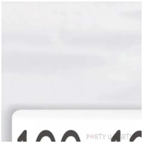 torebki strunowe classic 100x120 x0 035mm tamipol 100 szt