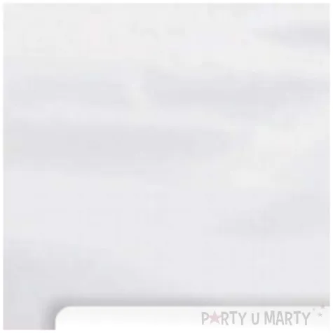 torebki strunowe classic 100x150 x0 035mm tamipol 100 szt