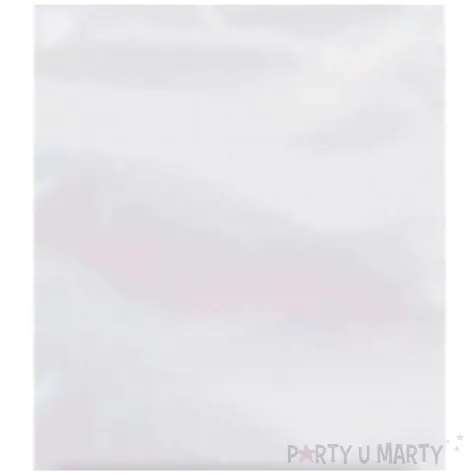 torebki strunowe classic 100x200 x0 035mm tamipol 100 szt