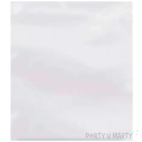 torebki strunowe classic 115x320 x0 035mm tamipol 100 szt