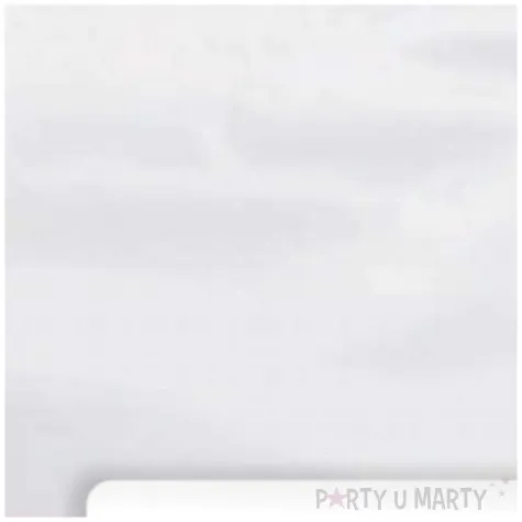 torebki strunowe classic 150x200 x0 035mm tamipol 100 szt