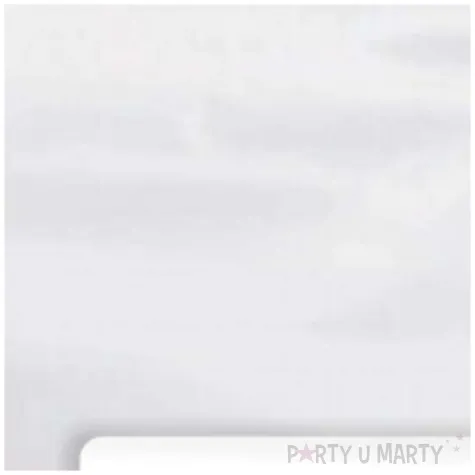 torebki strunowe classic 150x220 x0 035mm tamipol 100 szt