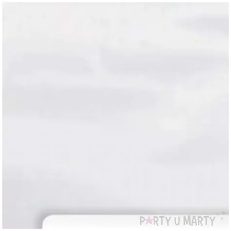 torebki strunowe classic 160x250 x0 035mm tamipol 100 szt