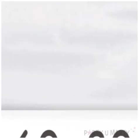 torebki strunowe classic 60x80 x0 035mm tamipol 100 szt