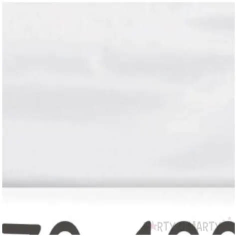 torebki strunowe classic 70x100 x0 035mm tamipol 100 szt