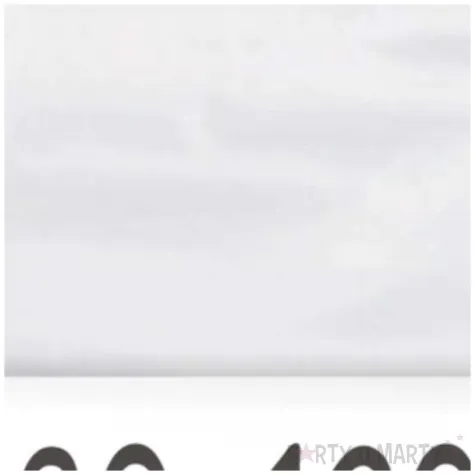 torebki strunowe classic 80x120 x0 035mm tamipol 100 szt