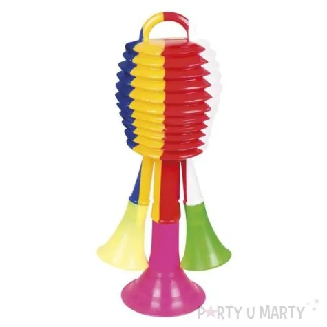 trabka klauna boland 32 cm