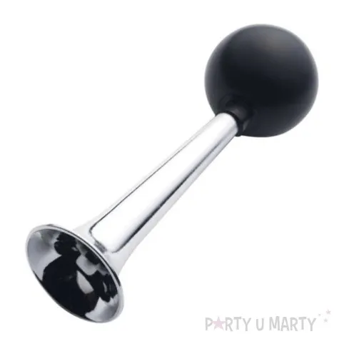 trabka klauna smiffys