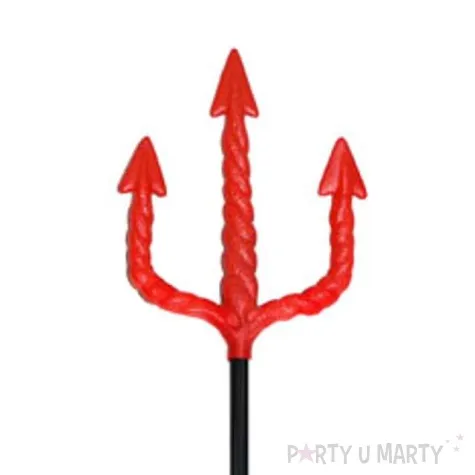 trojzab diabla 125 cm