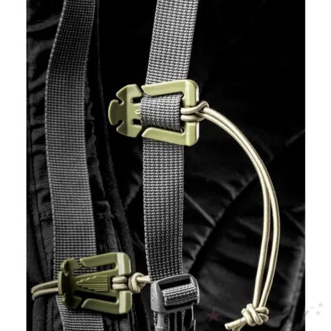 troki taktyczne web dominator gadgetmaster