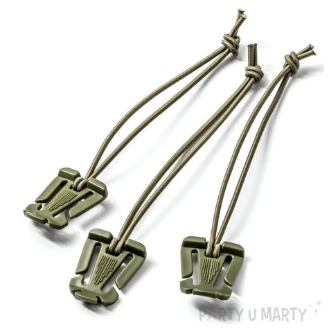 troki taktyczne web dominator gadgetmaster