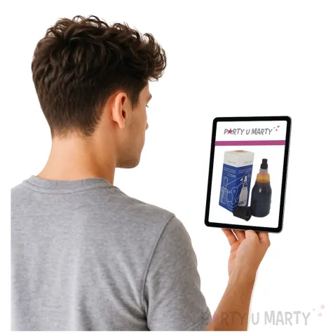 tusz do stempli kolory swiata pomaranczowy wodny 25 ml colop