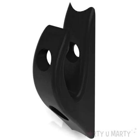 uchwyt do hulajnogi xiaomi mijia m365 czarny