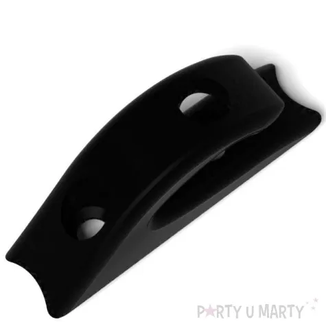 uchwyt do hulajnogi xiaomi mijia m365 czarny