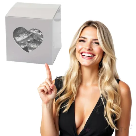 uchwyt na winietke elegant butterfly srebrny godan 10 szt