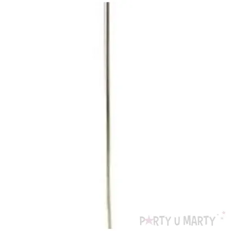 uchwyt okragly na numerki zloty godan