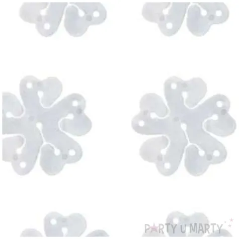 uchwyty do tworzenia kwiatow z balonow godan 10 szt