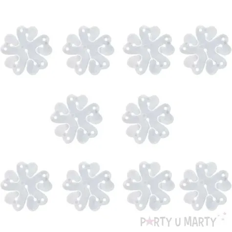 uchwyty do tworzenia kwiatow z balonow godan 10 szt