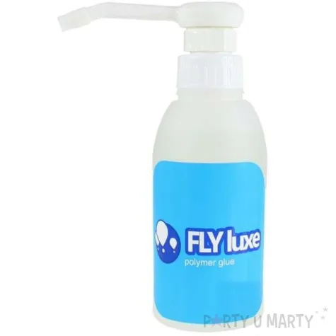 uszczelniacz do balonow flyluxe z pompka godan 0 47 l