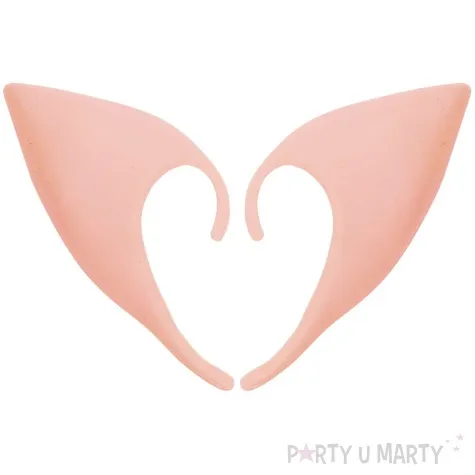 uszy elfa oortrek nakladki widmann