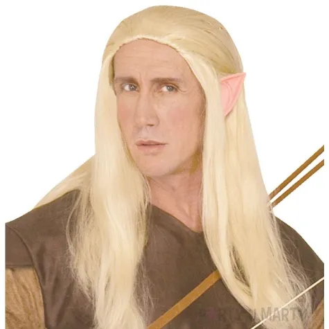 uszy elfa oortrek nakladki widmann