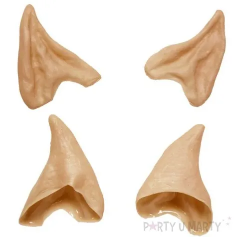 uszy elfa oortrek nakladki widmann