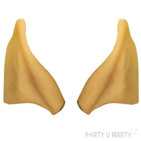 uszy elfa oortrek nakladki widmann