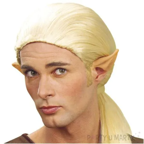 uszy elfa oortrek nakladki widmann