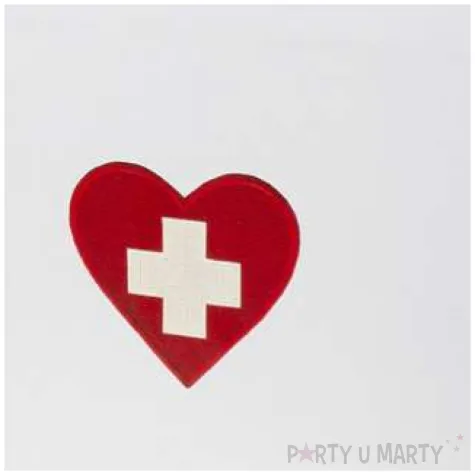 walizeczka pielegniarska biala boland