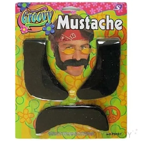 wasy party bokobrody i wasik