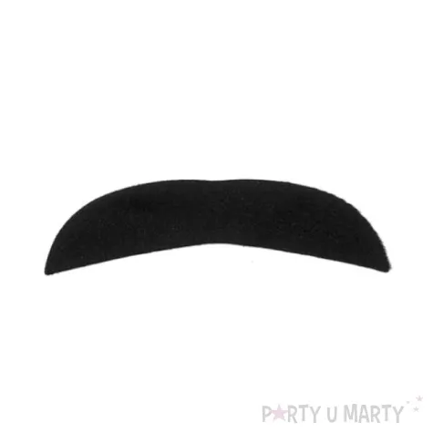 wasy party casanova czarne