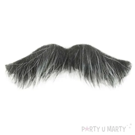 wasy party dziadek siwy partypal