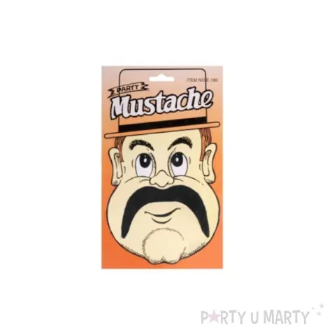 wasy party szalone lata siedemdziesiate