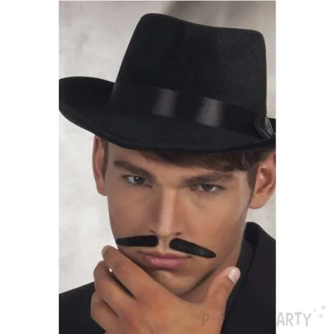 wasy party wloski mafiozo boland