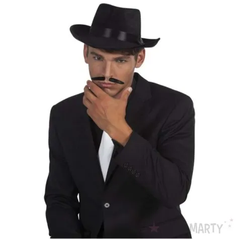 wasy party wloski mafiozo boland