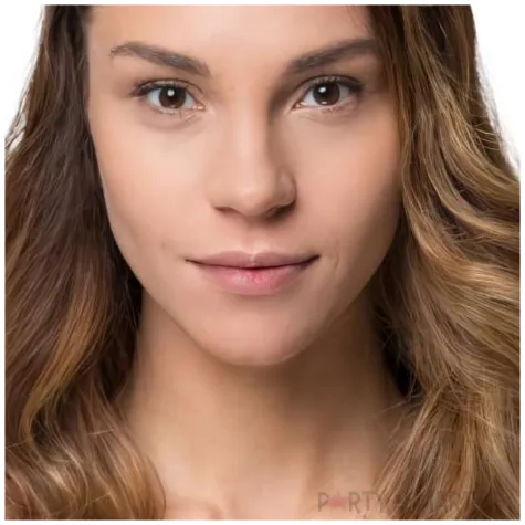 wianek stokrotki bialo zolty godan