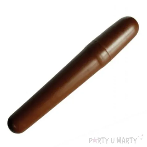 wibrator czekoladowa rozkosz ootb