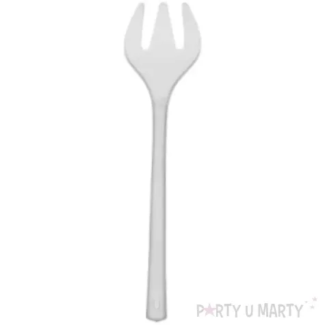 widelczyki plastikowe mini artplast 10 cm 100 szt