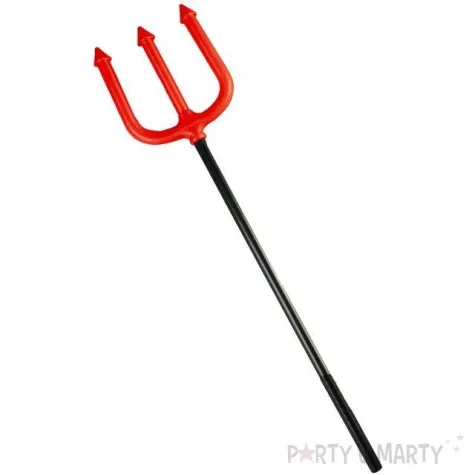 widly diabelka 45 cm kraszek