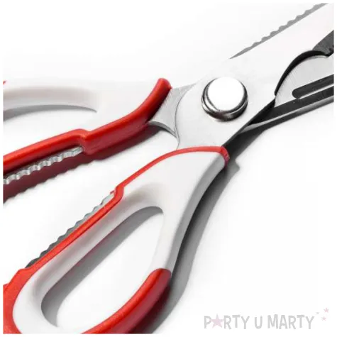 wielofunkcyjne nozyce kuchenne 7 w 1 gadgetmaster