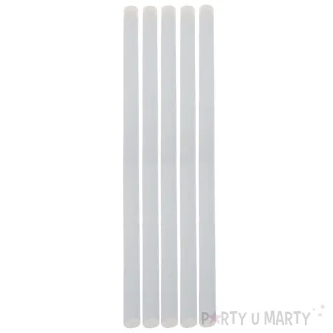 wklad klejowy classic brewis 11x300 mm 5 szt