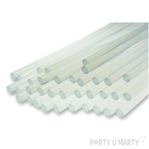 wklad klejowy classic transparentny aliga 11x300 mm 35 szt